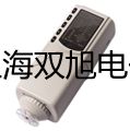 便攜式溶氧儀SG6-ELK湖北十堰丹江口銷售部