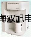 便攜式電導(dǎo)率儀FG3-FK臺(tái)中南屯銷售部