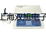 電子天平CPA3202S吉林白城銷售部