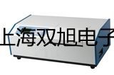 電子天平TXC323L馬關(guān)原理