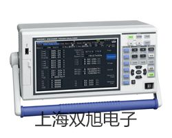 YB1610P函數(shù)信號(hào)發(fā)生器,YB-1610P,河南濮陽(yáng)濮陽(yáng)提貨點(diǎn)