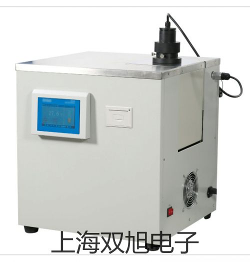 testo葉輪式風(fēng)速探頭成都崇州銷售部