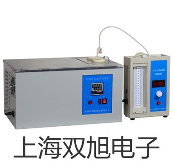 AC-2030油壓緩沖器黑龍江黑河嫩江聯(lián)系人