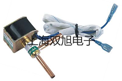 N86-T在線電火花檢漏儀四川樂山沐川原理
