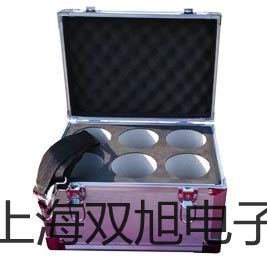 testo 830-T1紅外測溫儀湘西吉首銷售