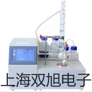 電子天平TE12000-L楚雄武定銷售