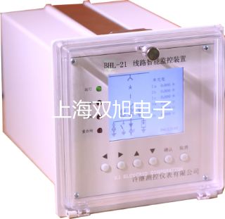 SY5540-5LZDȌ(do)yCˮԭ