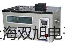 YCT200-4A 電磁調(diào)速電動(dòng)機(jī)西藏日喀則昂仁銷售