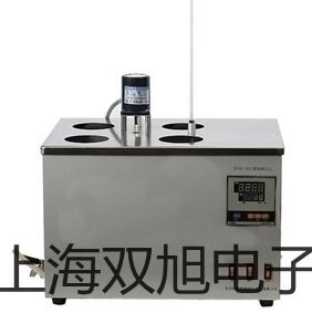 奧豪斯電子密度天平AR423DCN郴州桂陽(yáng)參數(shù)