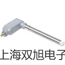 多功能測(cè)試儀S400-B河南安陽(yáng)內(nèi)黃提貨點(diǎn)