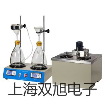 奧豪斯防水臺(tái)秤TCS-D31XW150VL洛陽(yáng)欒川銷售