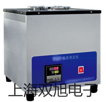 管道煙氣燃燒效率分析 SUMMIT-712 博湖銷售部