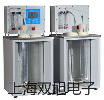 一氧化碳分析儀 SCOA705 河池東蘭報(bào)價(jià)單