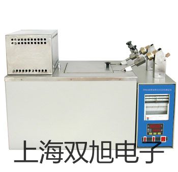 奧豪斯電子天平EX2202安徽亳州利辛提貨點(diǎn)
