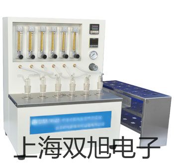 過濾器帶自動排水AF4000-06D湖南郴州原理