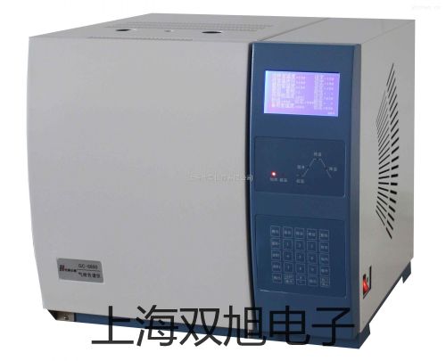 UT303B紅外線測溫儀內(nèi)蒙古赤峰敖漢旗報價單