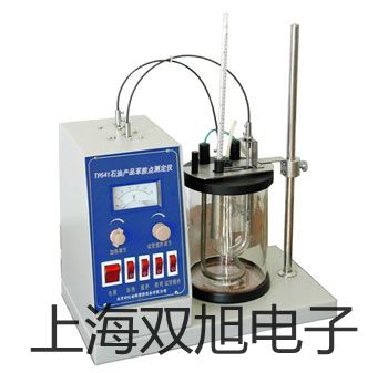 Q23XD-2L 先導(dǎo)式電磁閥南關(guān)原理