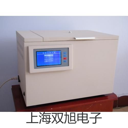 TH-9201型交流直流耐壓絕緣電阻測試儀內(nèi)蒙古呼和浩特新城銷售部