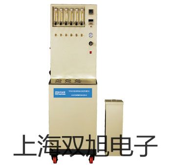 SY7520-6MZE-C10Ȍ(do)y˲