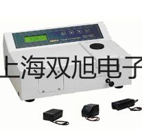 電導(dǎo)率多參數(shù)測(cè)試儀SG23-B泰順報(bào)價(jià)單