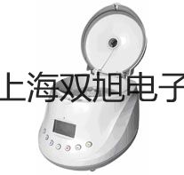 便攜式電導(dǎo)率儀SG7-B威寧彝族回族苗族自治報(bào)價(jià)單