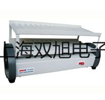 TCP200電火花檢測儀湖南長沙瀏陽代理商