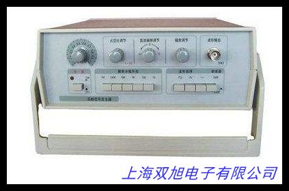 泰克tektronix AFG3022B任意波形/函數(shù)發(fā)生器 信號源