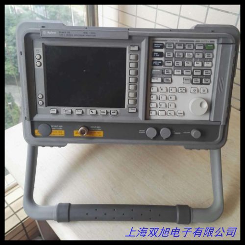 Agilent E8254A安捷倫E8254A信號發(fā)生器