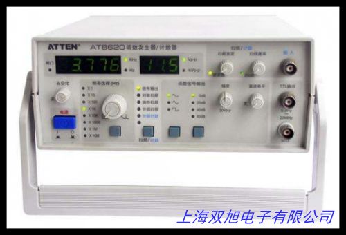 Agilent 33250A函數(shù)信號(hào)發(fā)生器/波形發(fā)生器