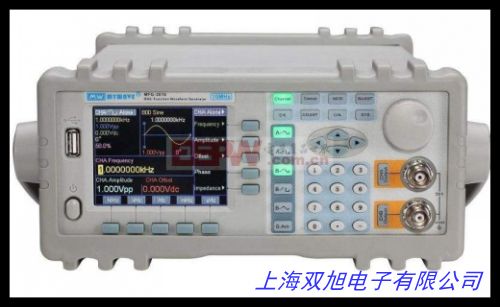 安捷倫Agilent 33210A 函數(shù)/任意波形發(fā)生器 10MHz
