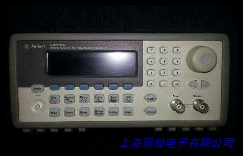 泰克tektronix AFG3022B任意波形/函數(shù)發(fā)生器 信號源