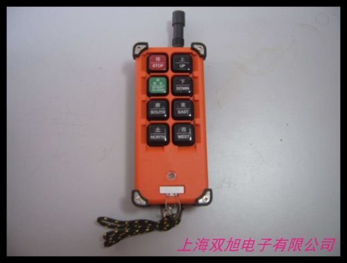 ؙCbF21܇bF(xin)21-E1B TX