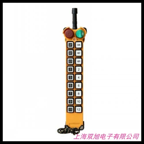 起重機(jī)遙控器報(bào)價(jià)起重機(jī)/雙梁行車遙控器價(jià)格