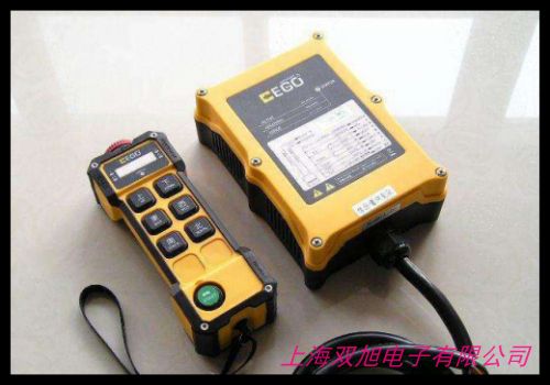 電焊機(jī)滾輪架 變位機(jī)無(wú)線工業(yè)遙控器/行車遙控器/天車遙控器