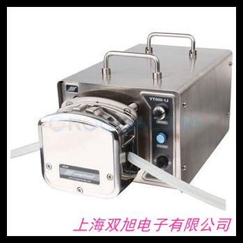 天機(jī)齒輪泵 高壓齒輪油泵 CBTE3 三模數(shù) 恒流泵