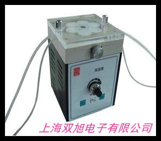 SP3015 高壓柱塞泵/柱塞計(jì)量泵/高壓柱塞平流泵/中壓柱塞恒流泵
