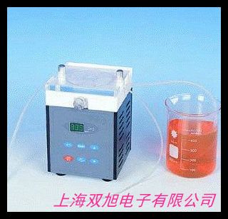 供應(yīng)恒流泵系列齒輪泵 微型齒輪泵多種液壓齒輪油泵