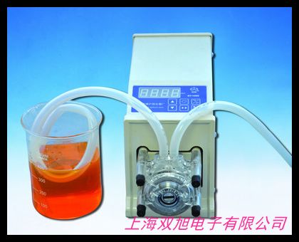 供應(yīng)恒流泵系列齒輪泵 微型齒輪泵多種液壓齒輪油泵