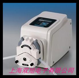恒壓恒流微量柱塞泵 型號ST17TBP2H02庫號M405518