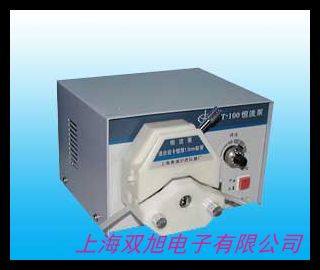 SP3015 高壓柱塞泵/柱塞計(jì)量泵/高壓柱塞平流泵/中壓柱塞恒流泵