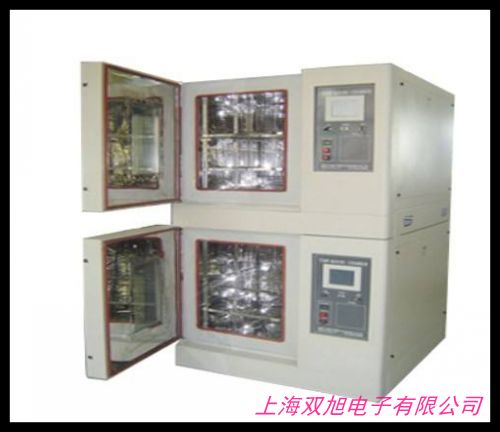 步入式高低溫交變濕熱試驗箱 步入式恒溫恒濕試驗室 維修保養(yǎng)