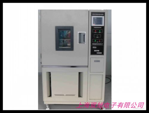 步入式高低溫交變濕熱試驗箱 步入式恒溫恒濕試驗室 維修保養(yǎng)