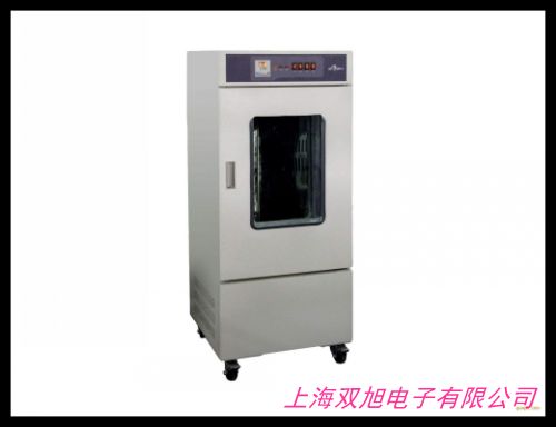 上海恒溫恒濕試驗(yàn)箱 HS005恒溫恒濕試驗(yàn)箱 恒定濕熱試驗(yàn)箱 可定制