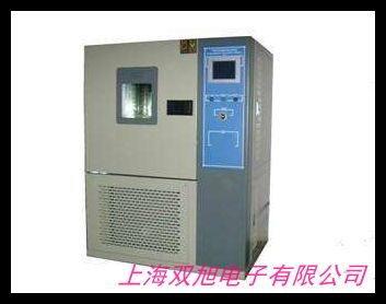 恒溫恒濕試驗(yàn)箱高低溫交變濕熱試驗(yàn)箱可程式恒溫恒濕機(jī)
