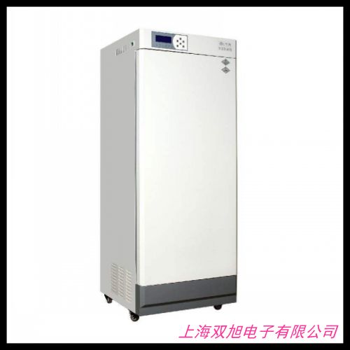 高低溫試驗機 恒溫恒濕試驗箱150L 恒溫恒濕試驗機 高低溫試驗箱