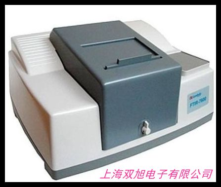 ZnSe 硒化鋅單點(diǎn)ATR衰減全反射晶體Pike附件紅外專用ATR