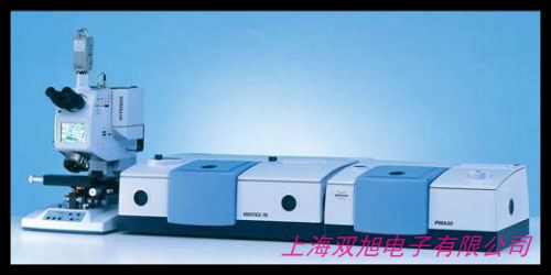 15噸粉末壓片機(jī),PC-15B手動壓片機(jī)