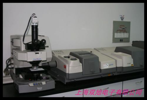 專業(yè)生產(chǎn)光譜美白美容儀 高功率光譜美容儀