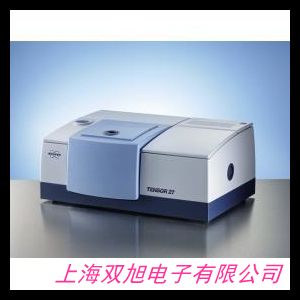 15噸粉末壓片機(jī),PC-15B手動壓片機(jī)