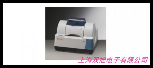 HY-12紅外壓片機(jī)一體式手動(dòng)粉末壓片機(jī)質(zhì)量保修一年